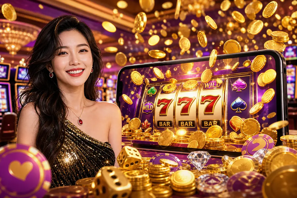 sq777